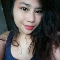 Awoman4you photo on Jungo Live