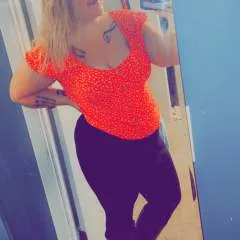 Timi-michael photo on Jungo Live