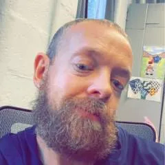 Timi-michael photo on Jungo Live