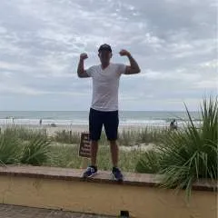 Timi-michael photo on Jungo Live