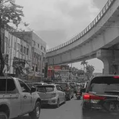 Ryoo photo on Jungo Live