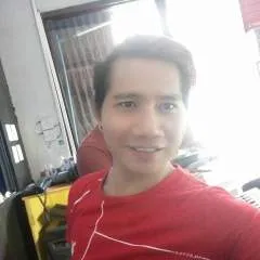 Zion photo on Jungo Live