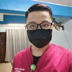 Rinrem90 photo on Jungo Live