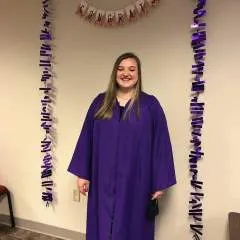 Luv2sign photo on Jungo Live