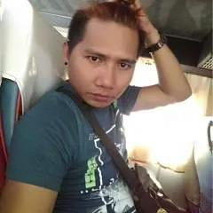 Zion photo on Jungo Live