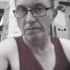 Cumkisser photo on Jungo Live