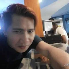 Zion photo on Jungo Live