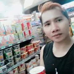 Zion photo on Jungo Live