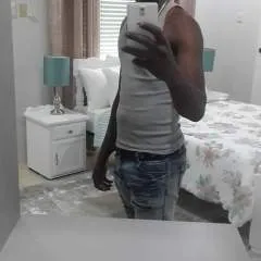 Johnny photo on Jungo Live