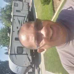 Chuck.... photo on Jungo Live