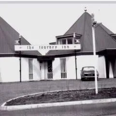 Adamski photo on Jungo Live