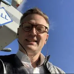 Rollorosso photo on Jungo Live