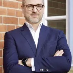 Rollorosso photo on Jungo Live