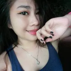 Awoman4you photo on Jungo Live