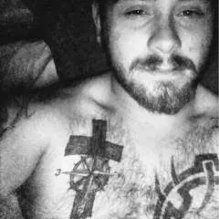 Seth photo on Jungo Live