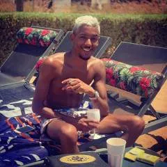 Simo photo on Jungo Live