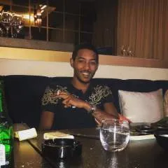 Simo photo on Jungo Live