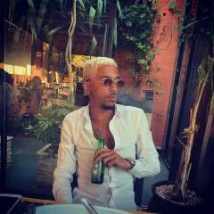 Simo photo on Jungo Live