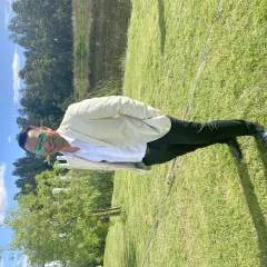 Guess79 photo on Jungo Live