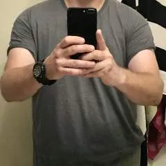 Txfirefighter photo on Jungo Live