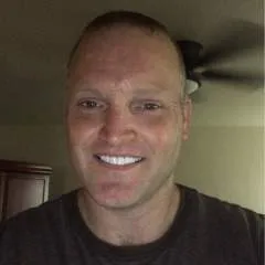 Txfirefighter photo on Jungo Live