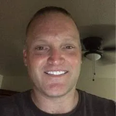 Txfirefighter photo on Jungo Live