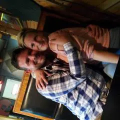 Papatheroofer photo on Jungo Live