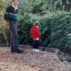 Papatheroofer photo on Jungo Live