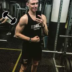 Mikelovvo photo on Jungo Live