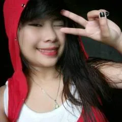 Awoman4you photo on Jungo Live