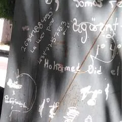 Dhjhdu photo on Jungo Live