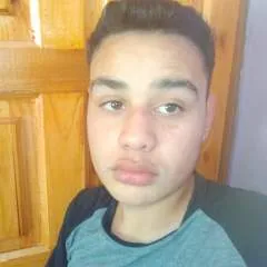 Dhjhdu photo on Jungo Live