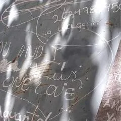 Dhjhdu photo on Jungo Live