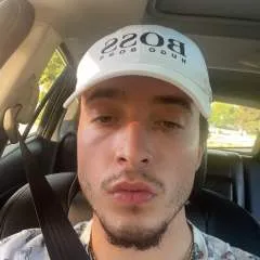 J photo on Jungo Live