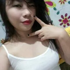 Awoman4you photo on Jungo Live