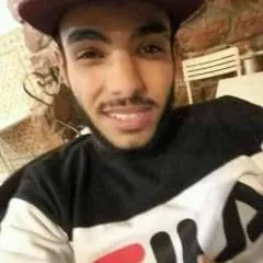 Aziz photo on Jungo Live