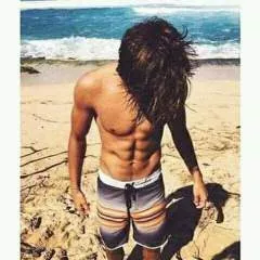 Aziz photo on Jungo Live