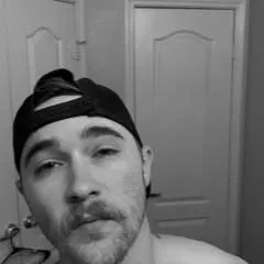 Smutty21 photo on Jungo Live