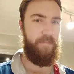 Whertj........ photo on Jungo Live