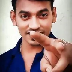 Som photo on Jungo Live