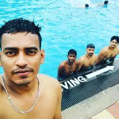 Som photo on Jungo Live