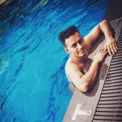 Som photo on Jungo Live