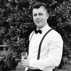 Paul34 photo on Jungo Live