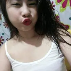 Awoman4you photo on Jungo Live