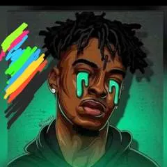 Djlovesean photo on Jungo Live