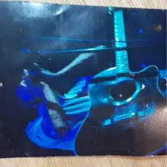 Wonderfulluvers9 photo on Jungo Live