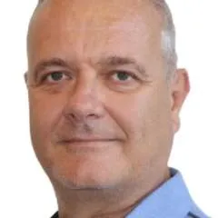 Swiis-seducer photo on Jungo Live