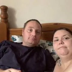 Leedscouple.... photo on Jungo Live