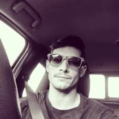 Bryce photo on Jungo Live