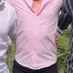 Livesinasuit photo on Jungo Live